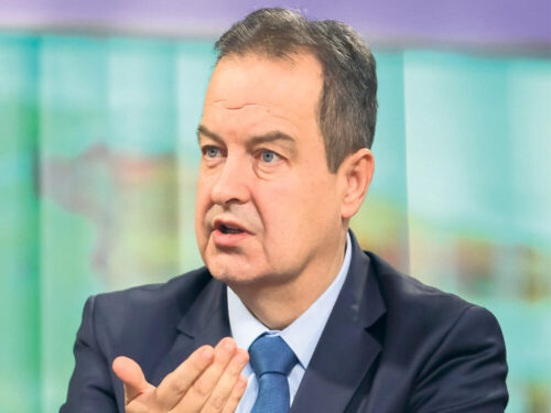 Ivica-Dacic