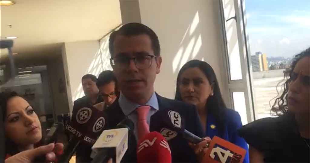 gobierno-de-ecuador-solicita-fallo-a-la-corte-para-evitar-juicio