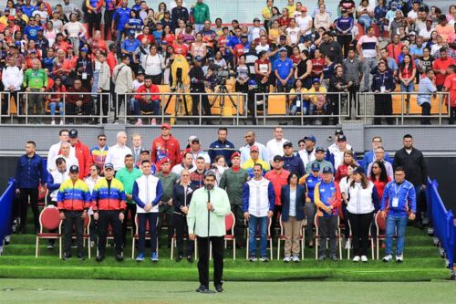 alianzas-estrategicas-y-deportes-del-alba-en-semana-de-venezuela
