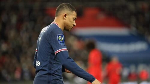 mbappe-lidera-goleada-del-virtual-campeon-psg-en-angers