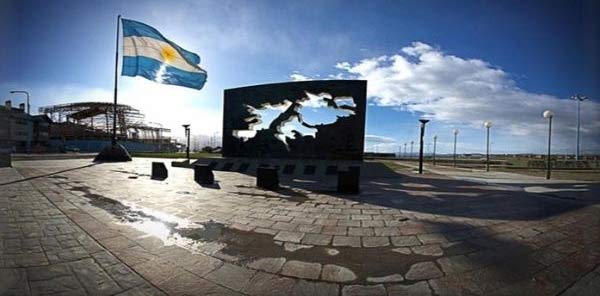 argentina-reafirma-sus-derechos-sobre-las-islas-malvinas