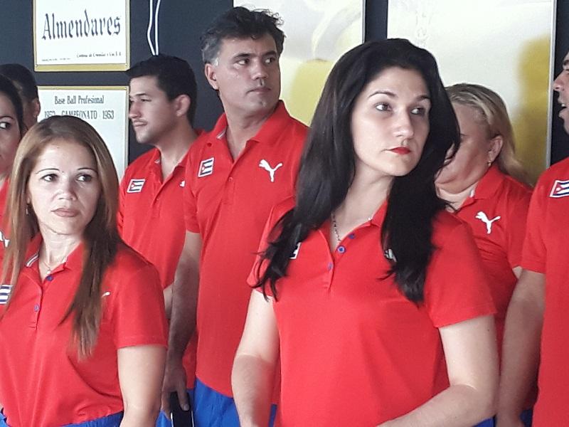 cubana-lisandra-ordaz-se-viste-de-oro-en-juegos-del-alba