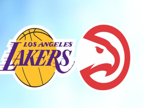 Los-Ángeles-Lakers-y-Atlanta-Hawks
