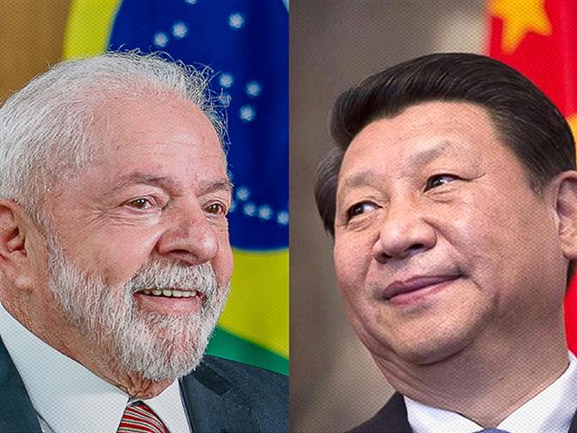 lula-rumbo-a-china-para-consolidar-relaciones-comerciales