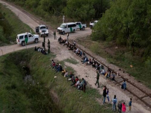 México-migrantes