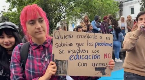 colectivos-de-mujeres-de-ecuador-piden-derogar-porte-de-armas