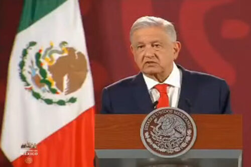 Obrador