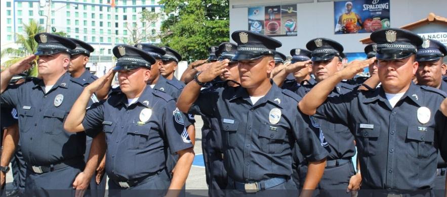 panama-inicia-feriados-por-semana-santa-con-operativo-de-seguridad