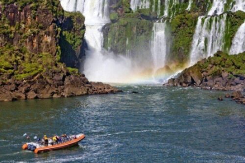 alta-demanda-hotelera-en-paraguay-por-semana-santa