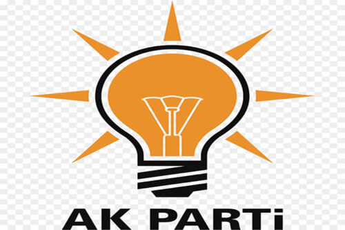 Partido-Justicia-y-Desarrollo-(AKP)