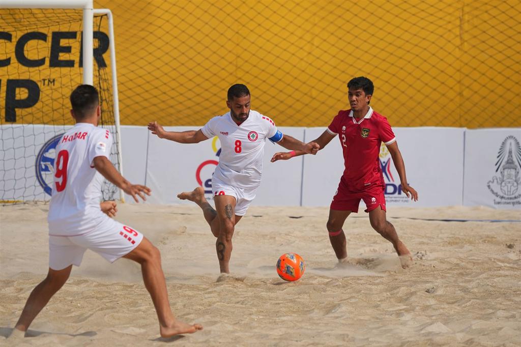 libano-intervendra-en-copa-arabe-de-futbol-playa