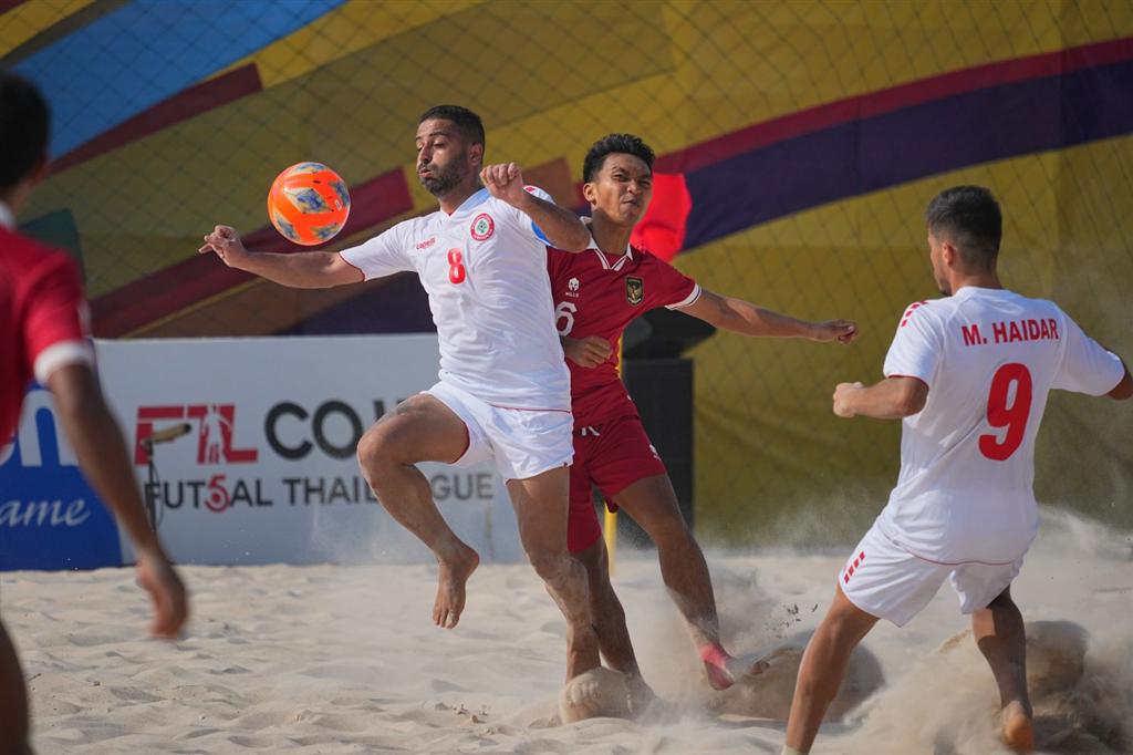  libano-intervendra-en-copa-arabe-de-futbol-playa