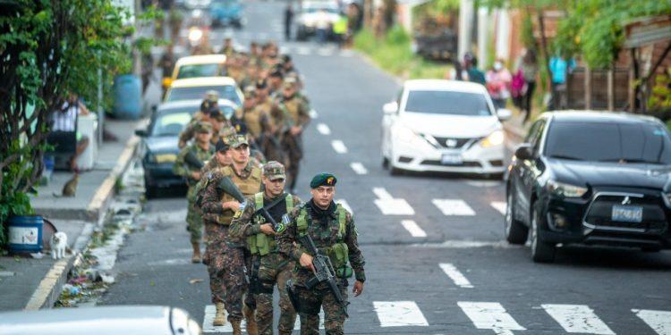 estado-de-excepcion-centra-controversia-en-el-salvador