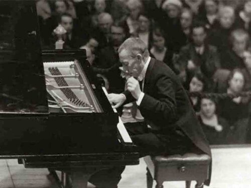 rusia-celebrara-150-anos-del-compositor-serguey-rachmaninoff