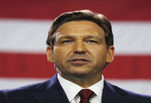 Ron-DeSantis