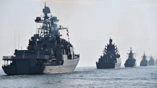 Rusia-flota-mar-negro