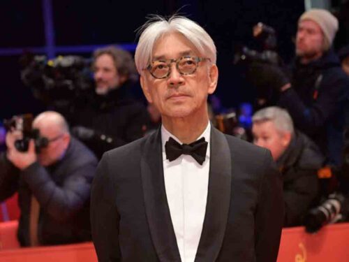 fallecio-compositor-japones-ryuichi-sakamoto-a-los-71-anos