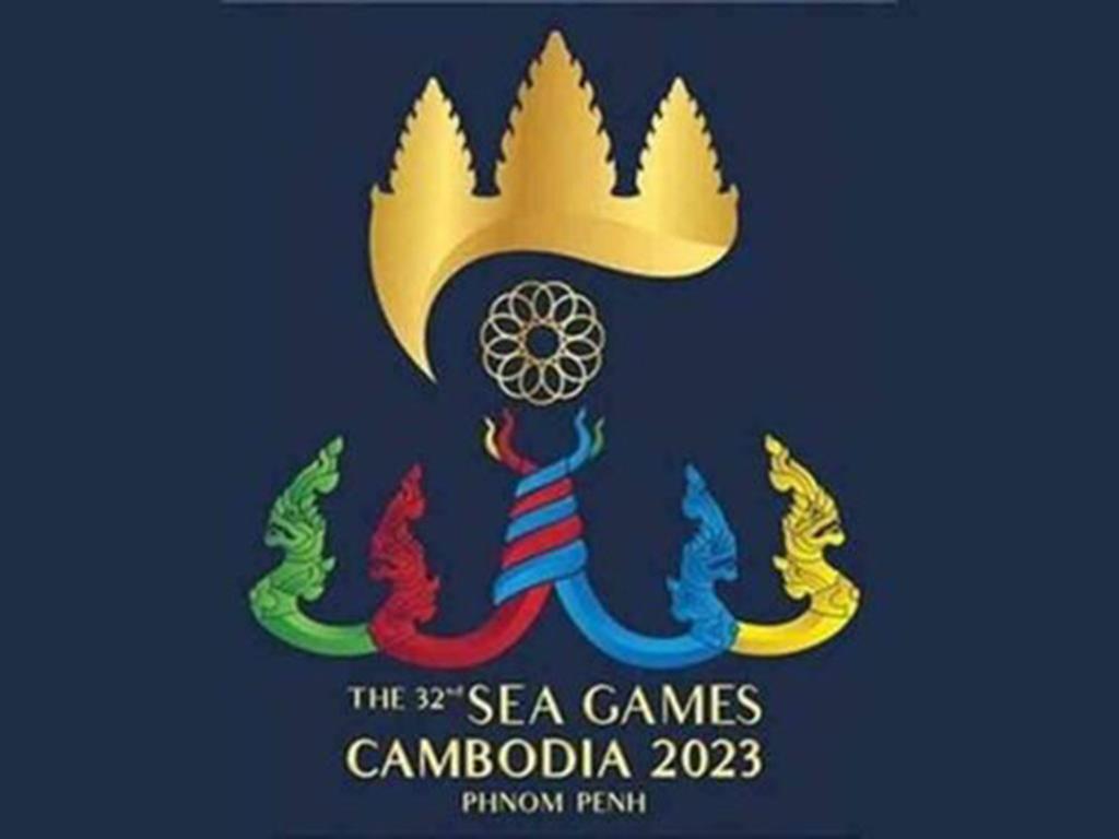 camboya-pone-a-punto-instalaciones-para-juegos-regionales