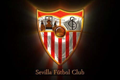 sevilla-sigue-relegado-al-puesto-13-del-futbol-espanol