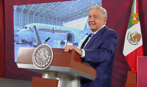 lopez obrador