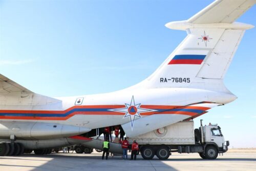 siria-sigue-recibiendo-ayuda-humanitaria-rusa