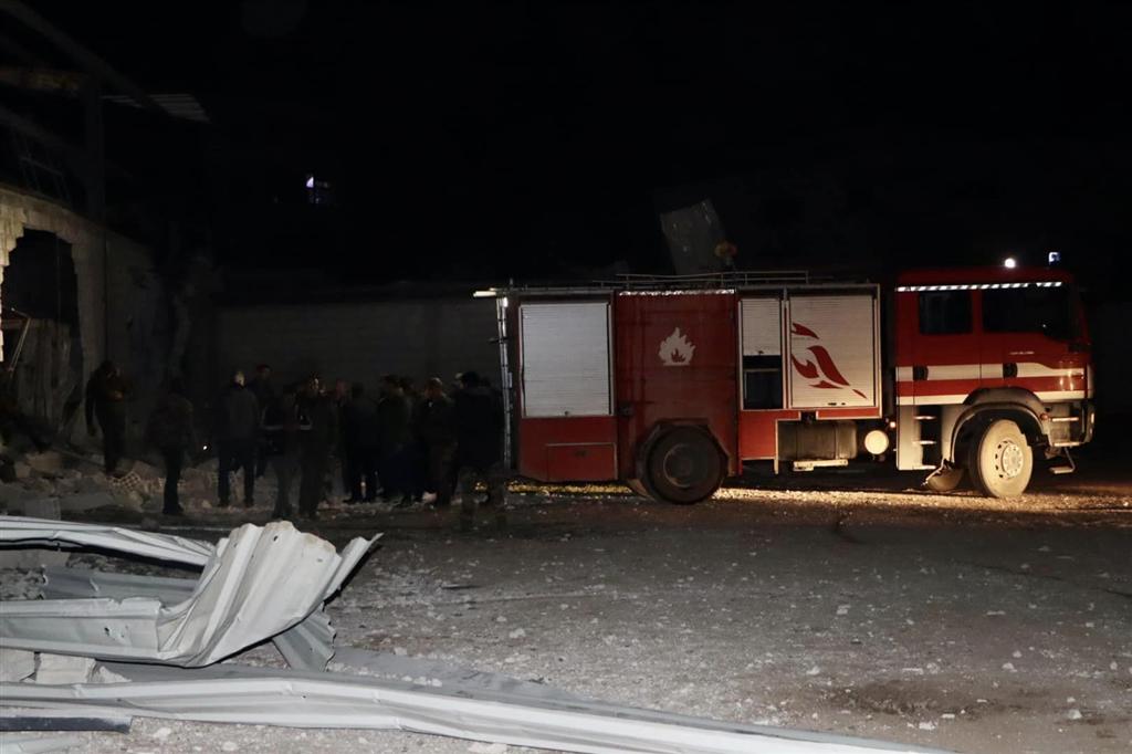 mueren-dos-civiles-por-bombardeo-israeli-contra-siria