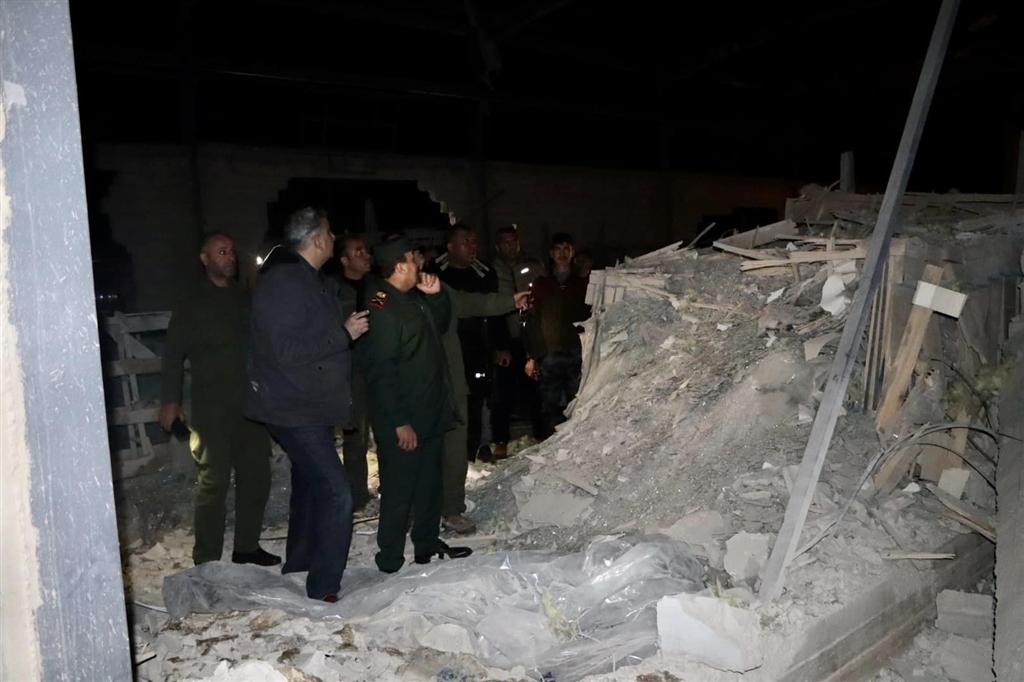 mueren-dos-civiles-por-bombardeo-israeli-contra-siria