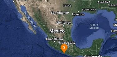  sismo-magnitud-52-en-oaxaca-asusto-tambien-a-capitalinos-en-mexico