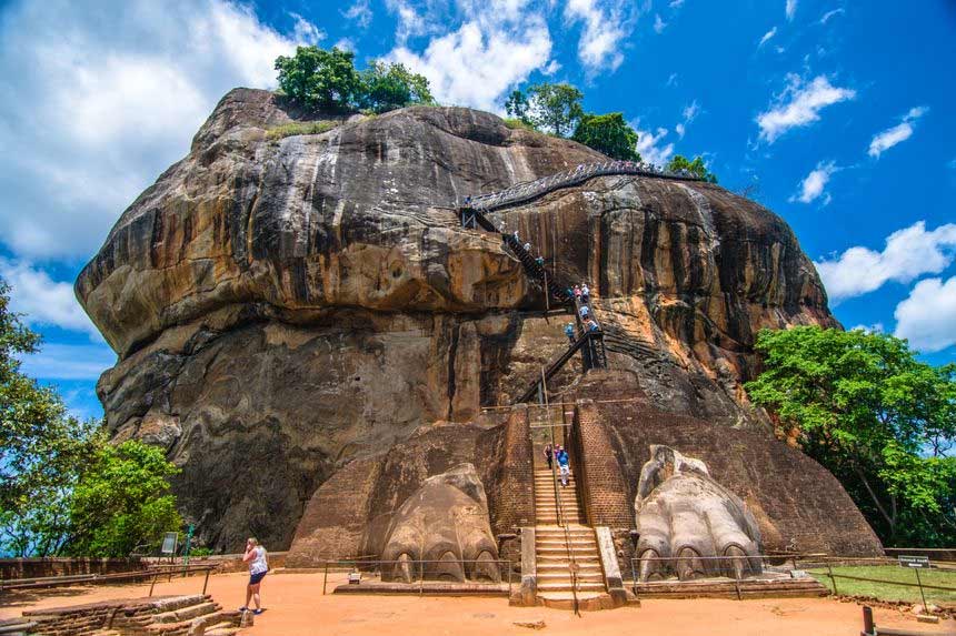 Sri-Lanka-turistas