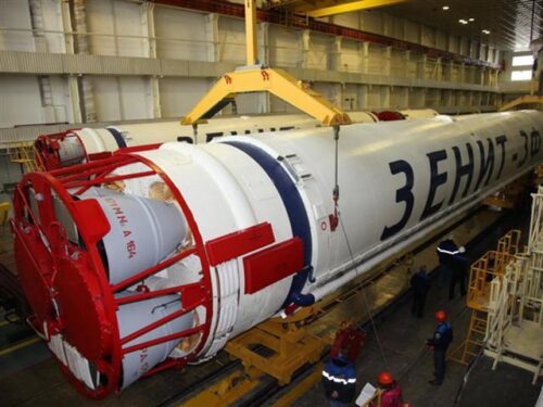 construira-rusia-cohete-espacial-capaz-de-transportar-cargas-utiles
