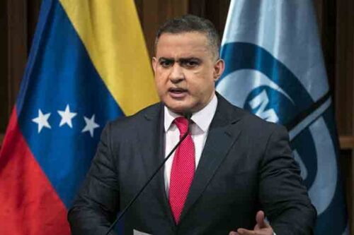 revelan-en-venezuela-causas-de-muerte-de-implicado-en-corrupcion
