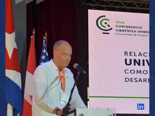 comenzo-en-oriente-de-cuba-evento-cientifico-internacional