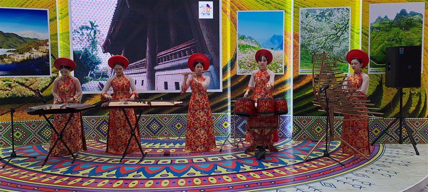 feria-internacional-de-viajes-de-vietnam-con-acento-cultural