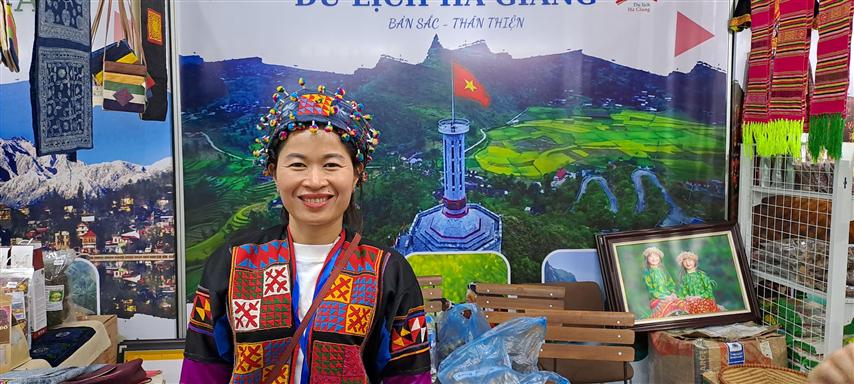 feria-internacional-de-viajes-de-vietnam-con-acento-cultural