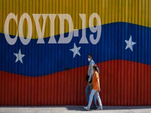 incremento-moderado-de-covid-19-en-venezuela