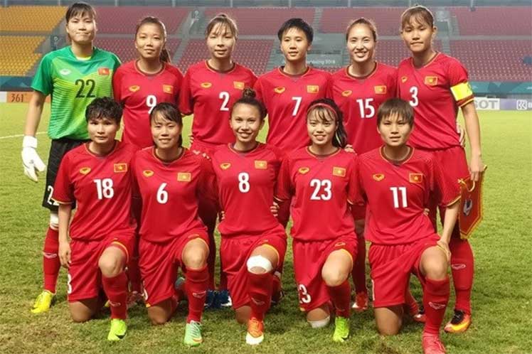 futbol-f-de-vietnam-busca-avanzar-en-ruta-hacia-juegos-olimpicos