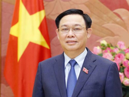 iniciara-visita-a-cuba-titular-del-parlamento-de-vietnam
