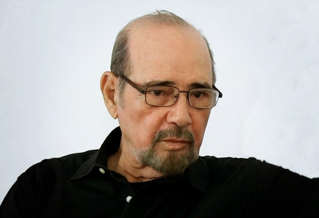 actor-Aramis-Delgado