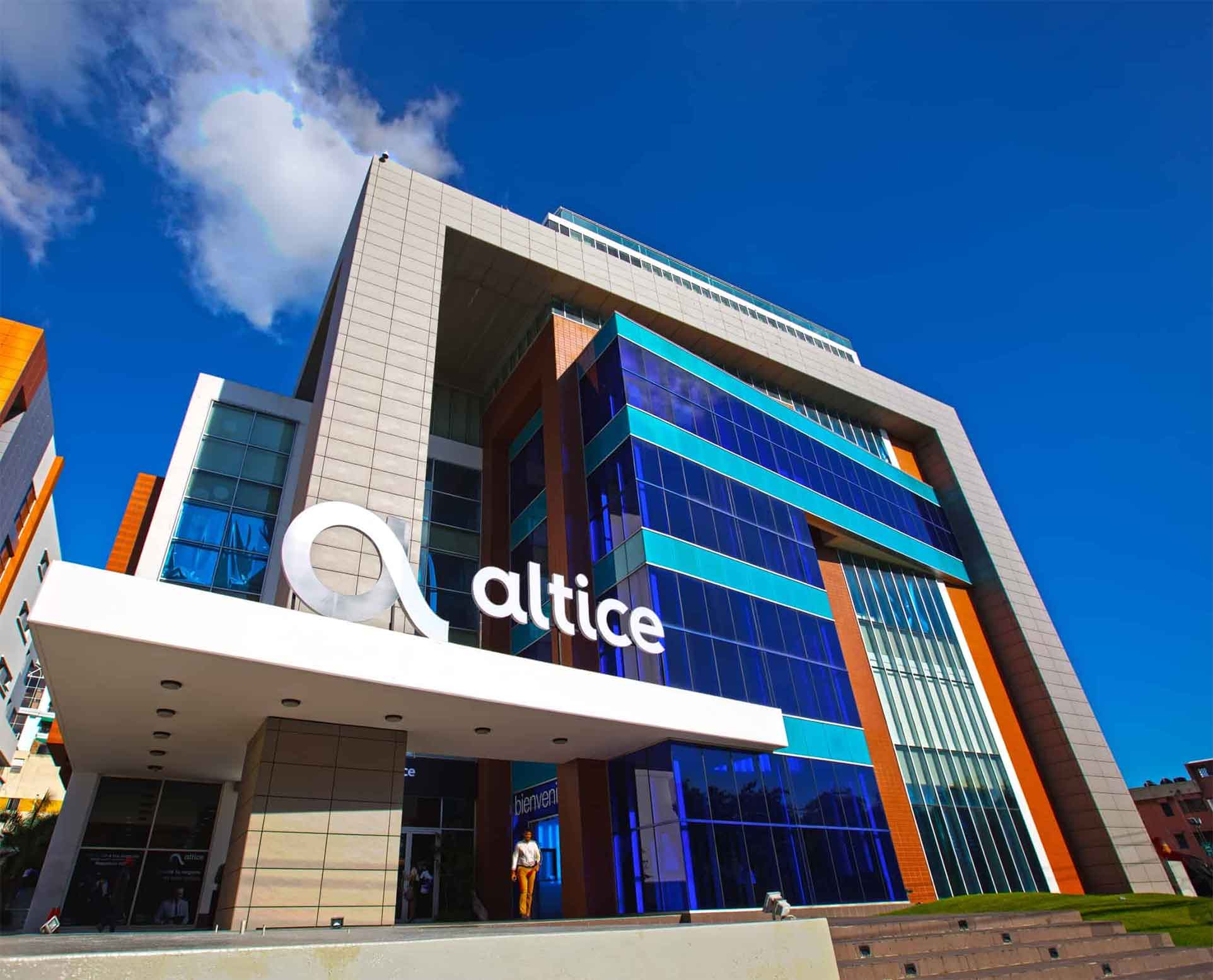 altice-RD