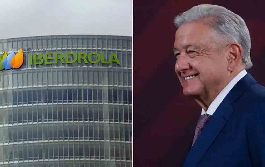 compra-plantas-a-iberdrola-es-renacionalizacion-reitero-lopez-obrador