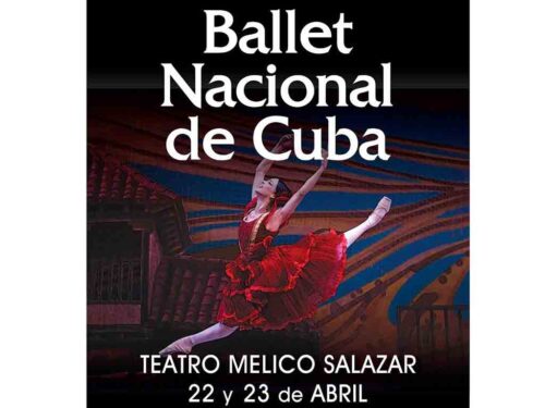 interes-en-costa-rica-por-presentaciones-del-ballet-nacional-de-cuba