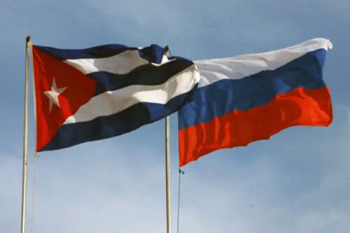 bandera-cubana-rusa