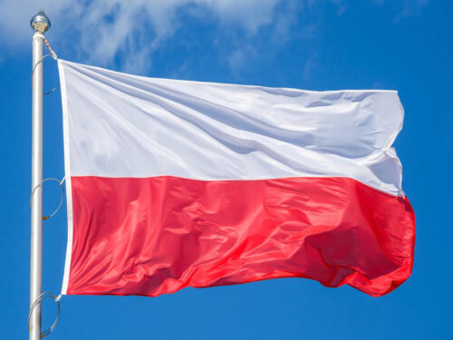 bandera-polaca