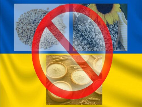bandera-ucrania-alimentos