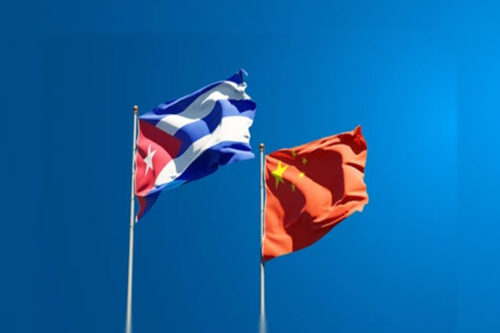 banderas-cuba-china