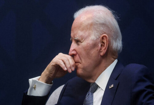 biden-dice-buscar-reeleccion-de-eeuu-pero-descarta-anuncio-inmediato