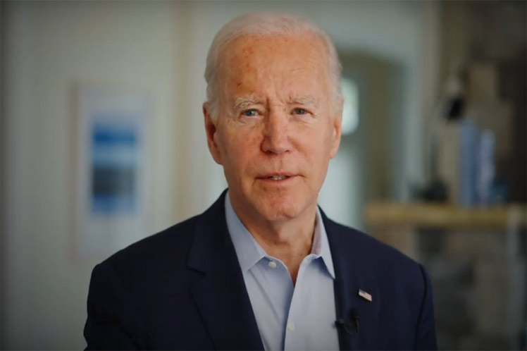 biden-campaña