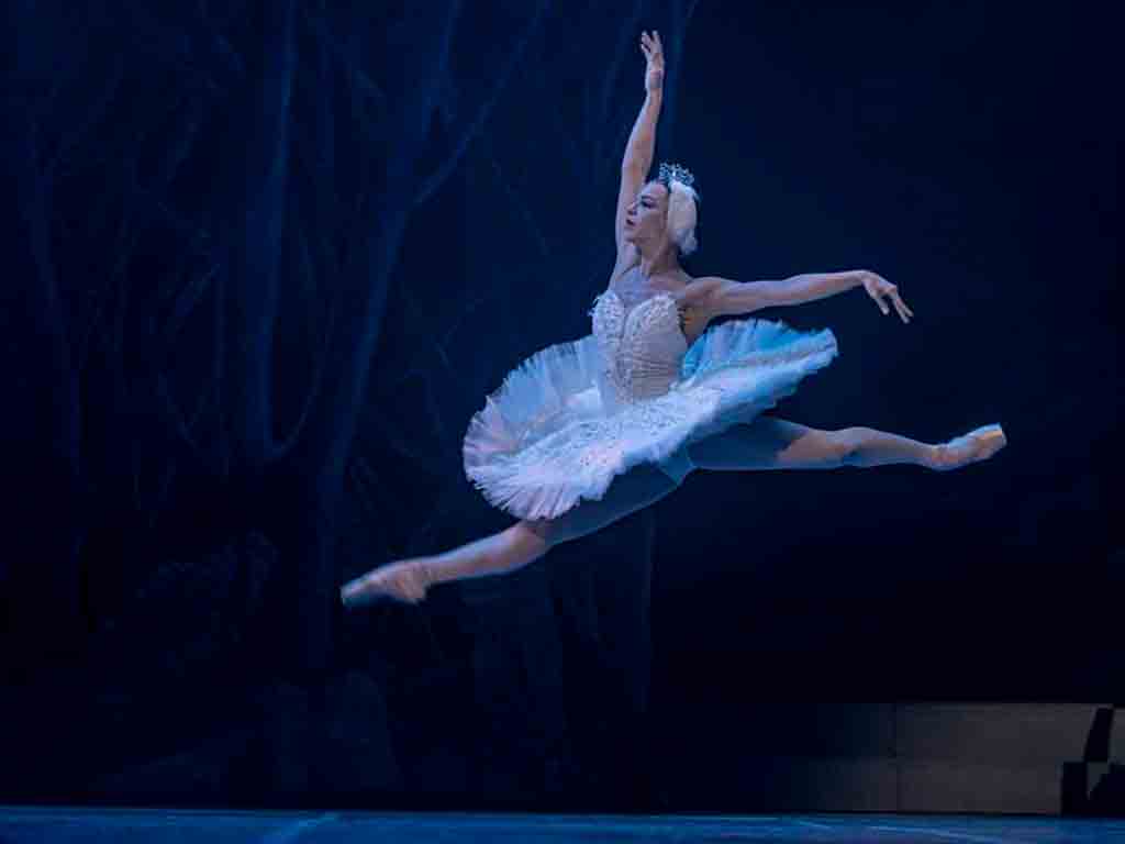 viengsay-valdes-embajadora-del-ballet-cubano-en-el-mundo