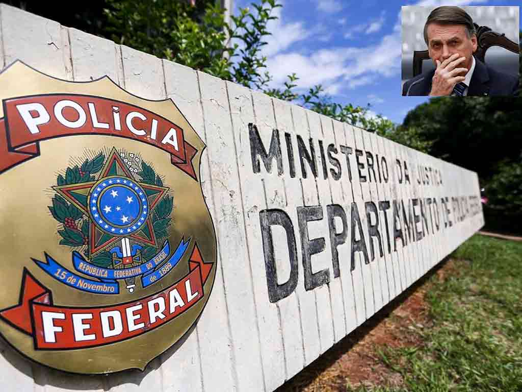 bolsonaro-declara-en-policia-de-brasil-sobre-tentativa-golpista