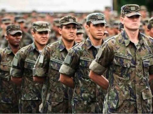 orientan-a-militares-en-brasil-desvincularse-de-partidos-politicos